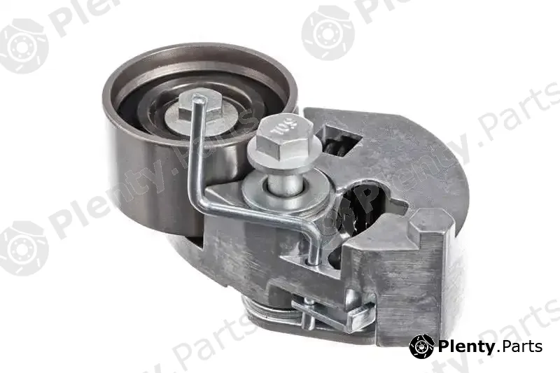 A.Z. Meisterteile AZMT-30-052-1321 — Tensioner Pulley, timing belt