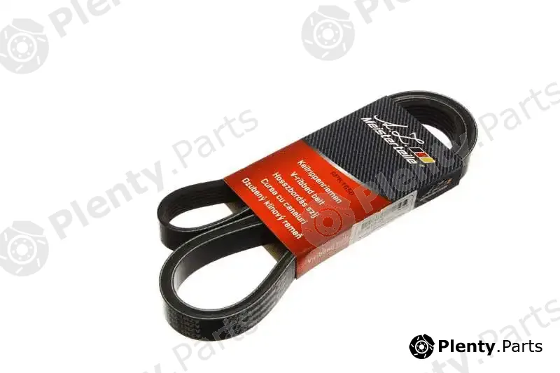 A.Z. Meisterteile AZMT-20-033-1609 — V-Ribbed Belt