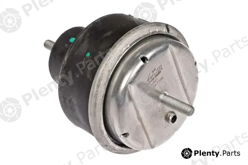 A.Z. Meisterteile AZMT-40-040-7132 — Mounting, engine