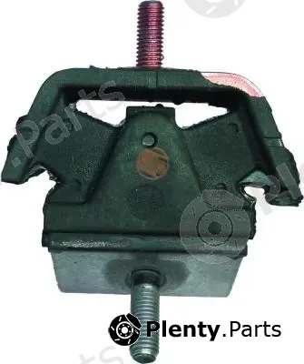 A.Z. Meisterteile AZMT-40-040-7447 — Mounting, engine