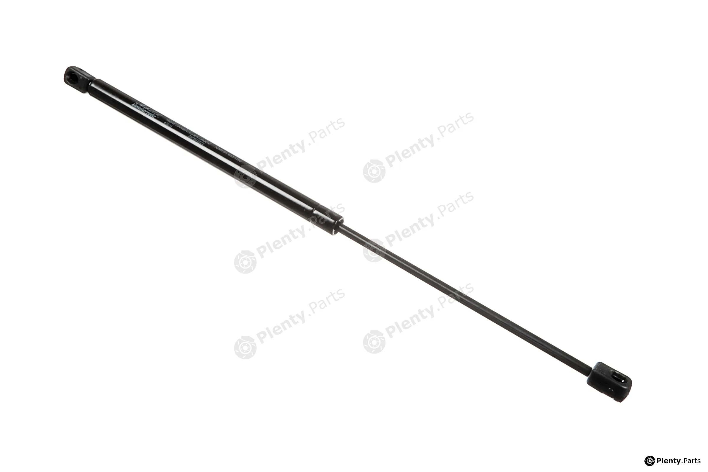 A.Z. Meisterteile AZMT-51-020-1752 — Gas Spring, boot/cargo area