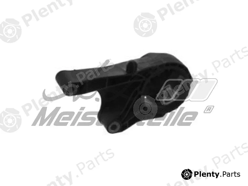 A.Z. Meisterteile AZMT-40-040-7547 — Mounting, engine