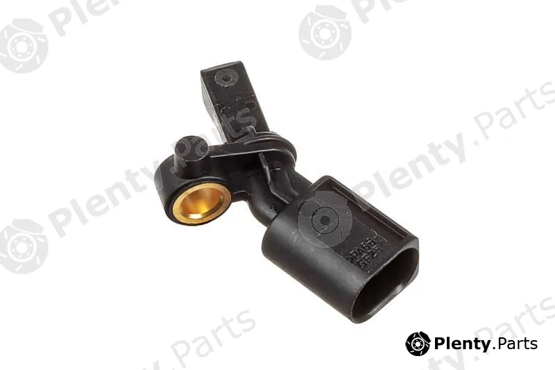 A.Z. Meisterteile AZMT-49-020-1366 — Sensor, wheel speed