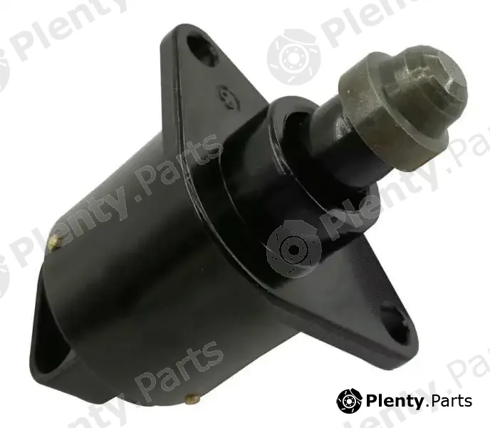 A.Z. Meisterteile AZMT-49-020-4257 — Idle Control Valve, air supply