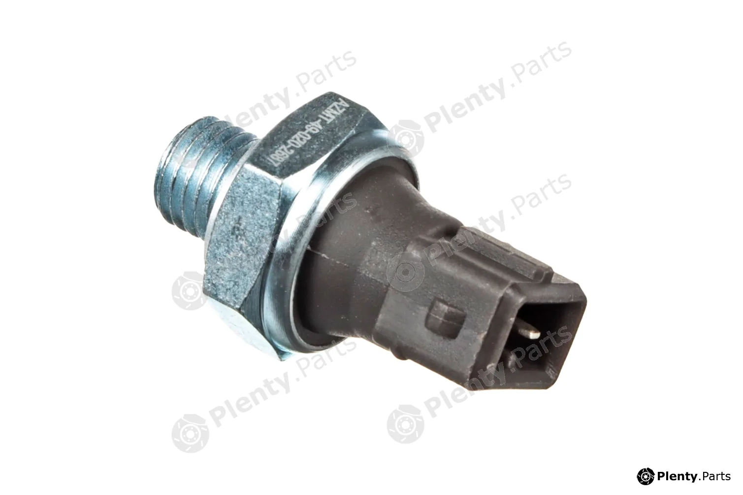 A.Z. Meisterteile AZMT-49-020-2687 — Oil Pressure Switch