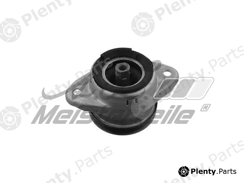 A.Z. Meisterteile AZMT-40-040-7320 — Mounting, engine