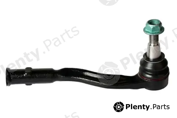 A.Z. Meisterteile AZMT-42-010-6273 — Tie Rod End