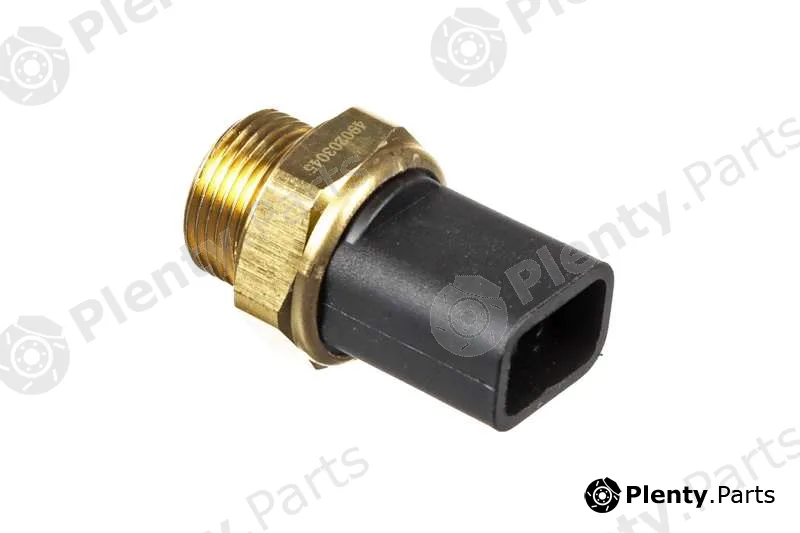 A.Z. Meisterteile AZMT-49-020-3045 — Temperature Switch, radiator fan