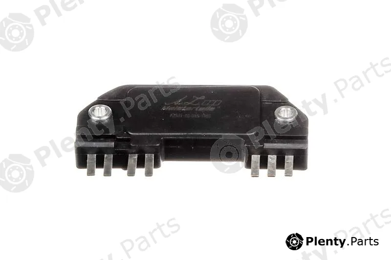 A.Z. Meisterteile AZMT-49-046-1467 — Switch Unit, ignition system