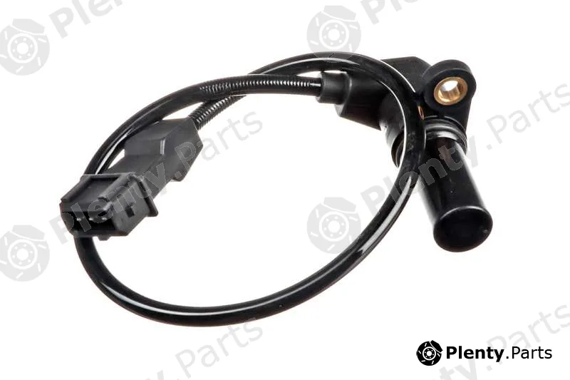 A.Z. Meisterteile AZMT-49-020-2216 — Sensor, crankshaft pulse
