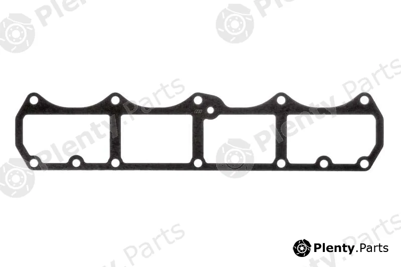 A.Z. Meisterteile AZMT-52-026-1389 — Gasket, cylinder head cover
