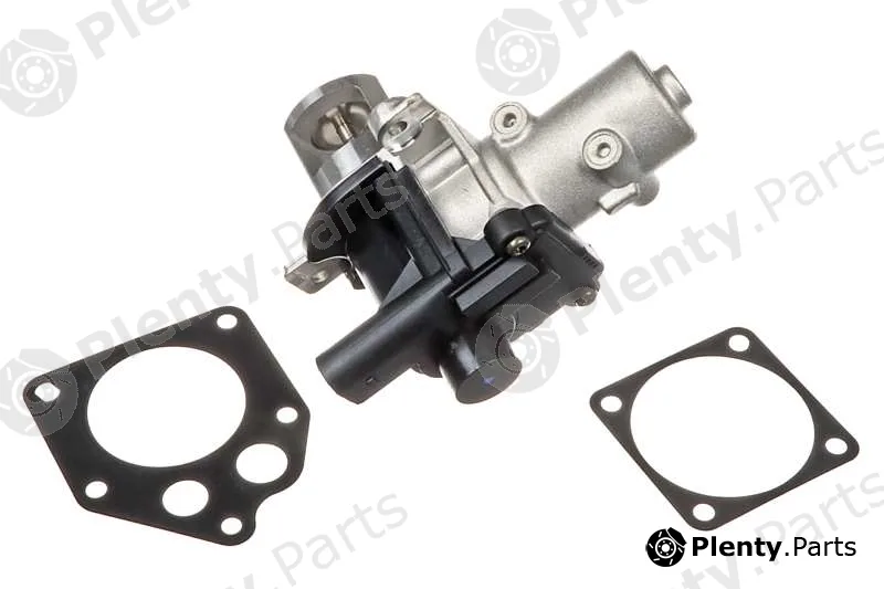 A.Z. Meisterteile AZMT-30-010-1027 — EGR Valve