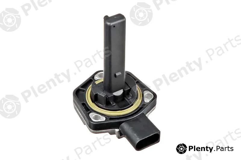 A.Z. Meisterteile AZMT-49-020-2775 — Sensor, engine oil level