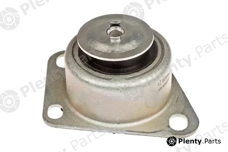 A.Z. Meisterteile AZMT-40-040-5867 — Mounting, engine