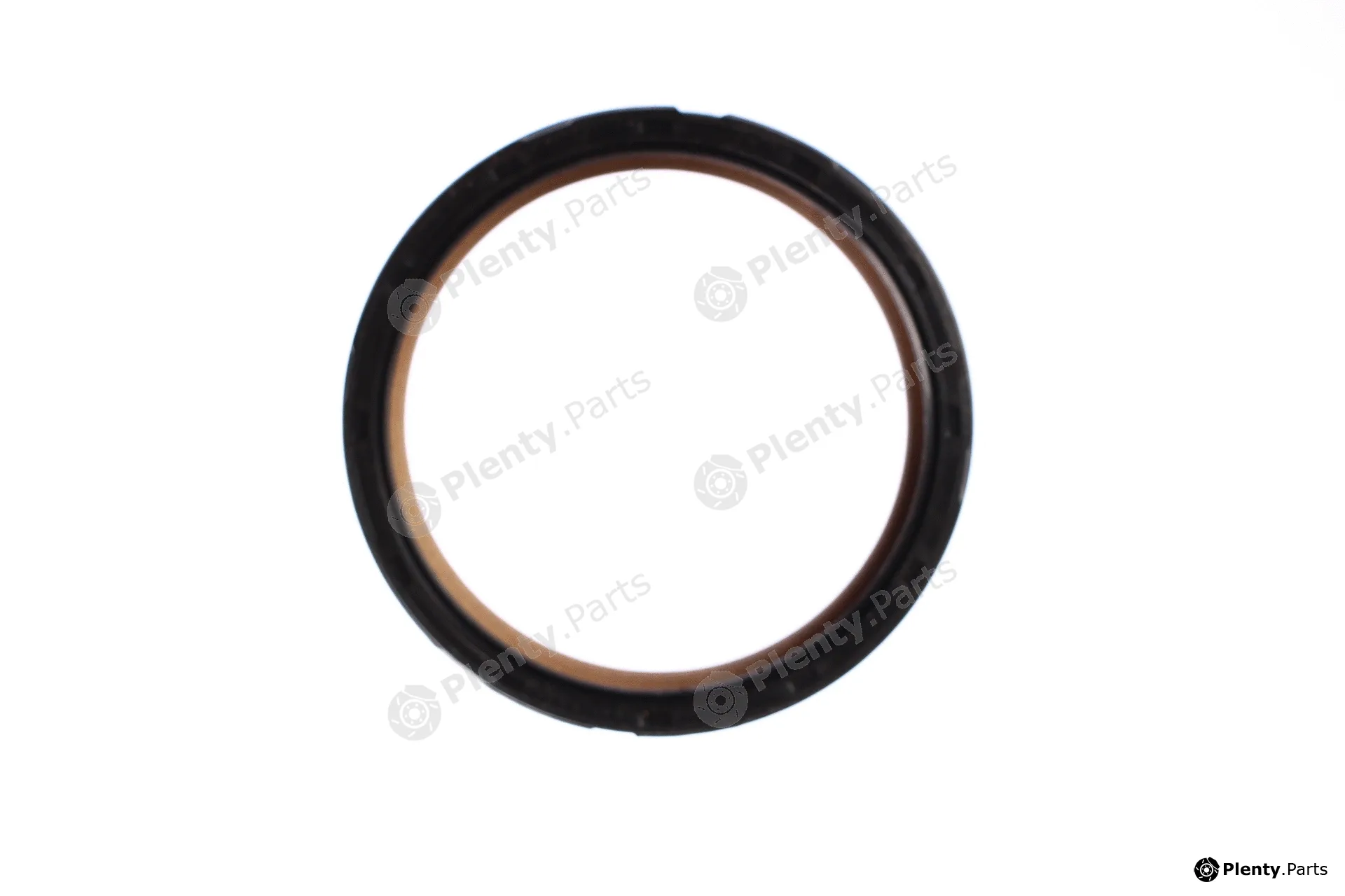 A.Z. Meisterteile AZMT-40-050-1087 — Shaft Seal, crankshaft