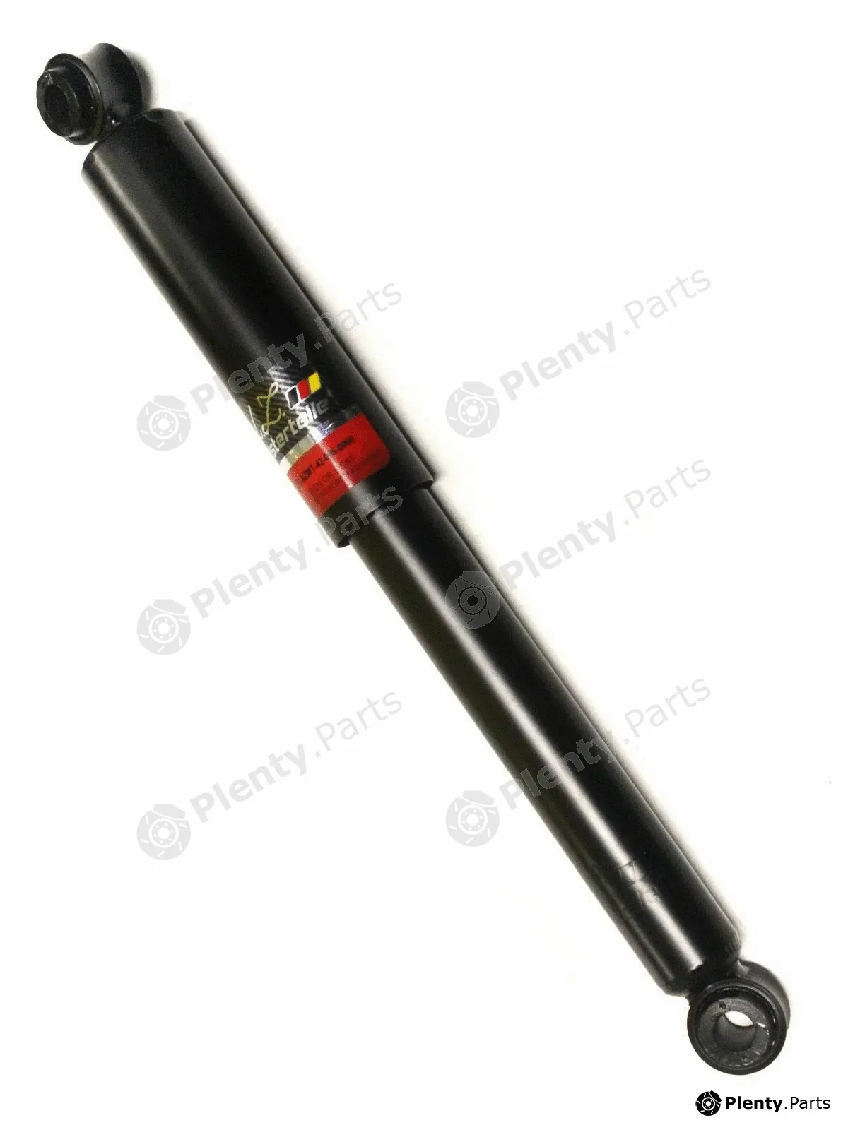 A.Z. Meisterteile AZMT-42-085-0060 — Shock Absorber