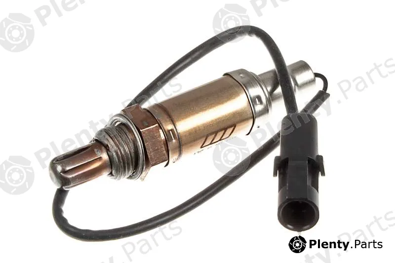 A.Z. Meisterteile AZMT-40-011-1002 — Lambda Sensor