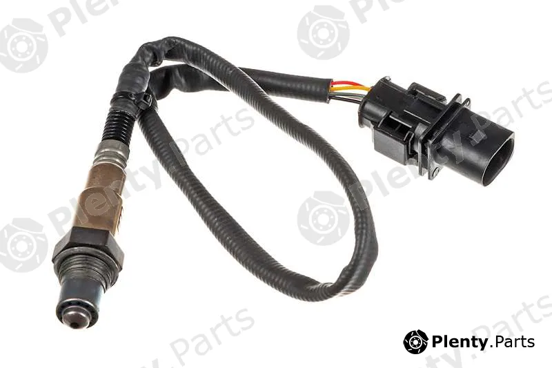 A.Z. Meisterteile AZMT-40-011-1024 — Lambda Sensor