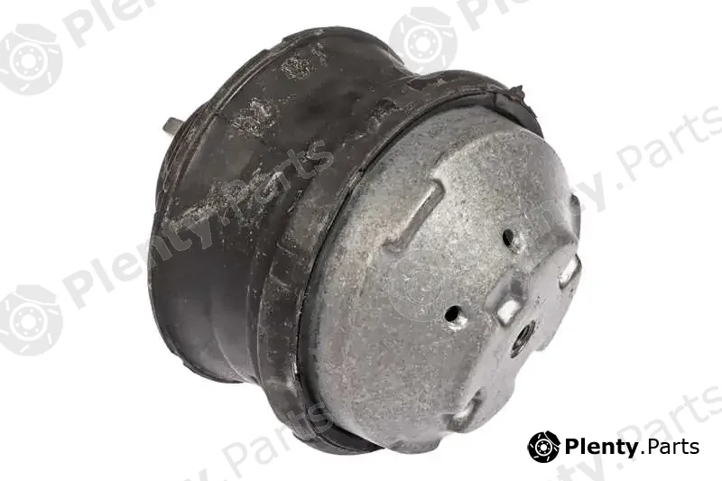 A.Z. Meisterteile AZMT-40-040-5909 — Mounting, engine