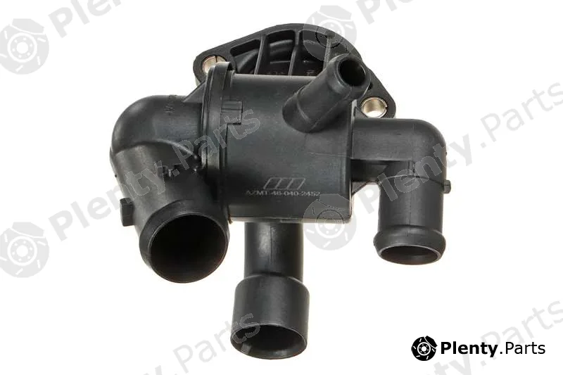 A.Z. Meisterteile AZMT-46-040-2452 — Thermostat, coolant