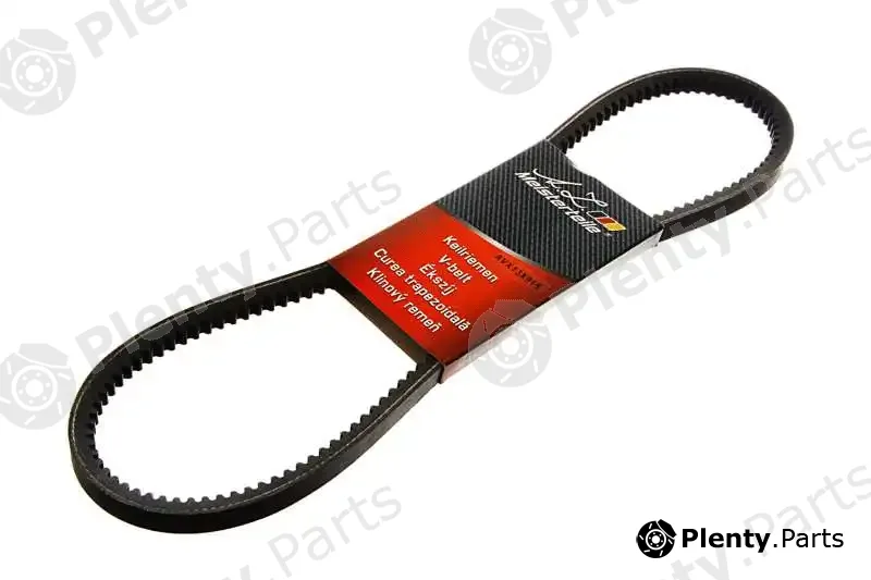 A.Z. Meisterteile AZMT-20-034-1275 — V-Belt