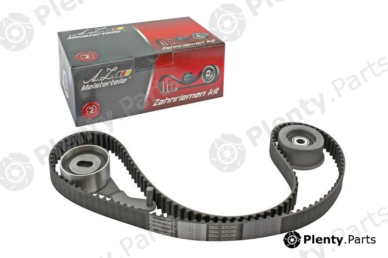 A.Z. Meisterteile AZMT-30-058-2191 — Timing Belt Kit