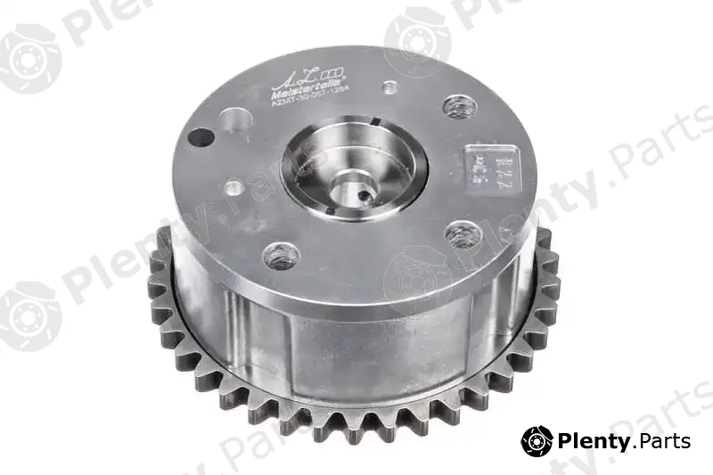 A.Z. Meisterteile AZMT-30-057-1284 — Camshaft Adjuster