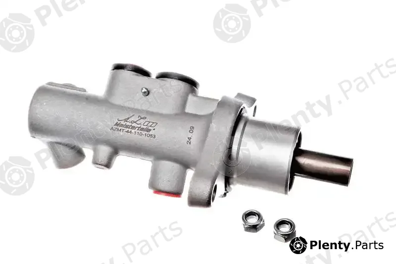 A.Z. Meisterteile AZMT-44-110-1053 — Brake Master Cylinder