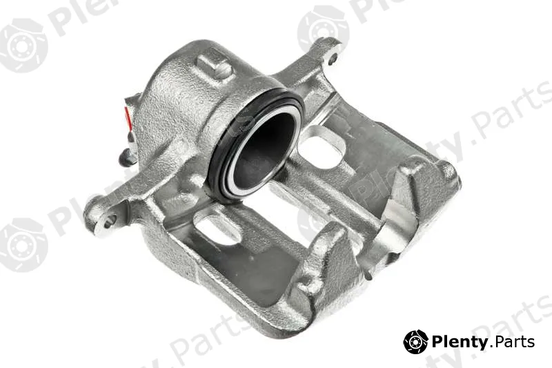 A.Z. Meisterteile AZMT-44-023-2472 — Brake Caliper