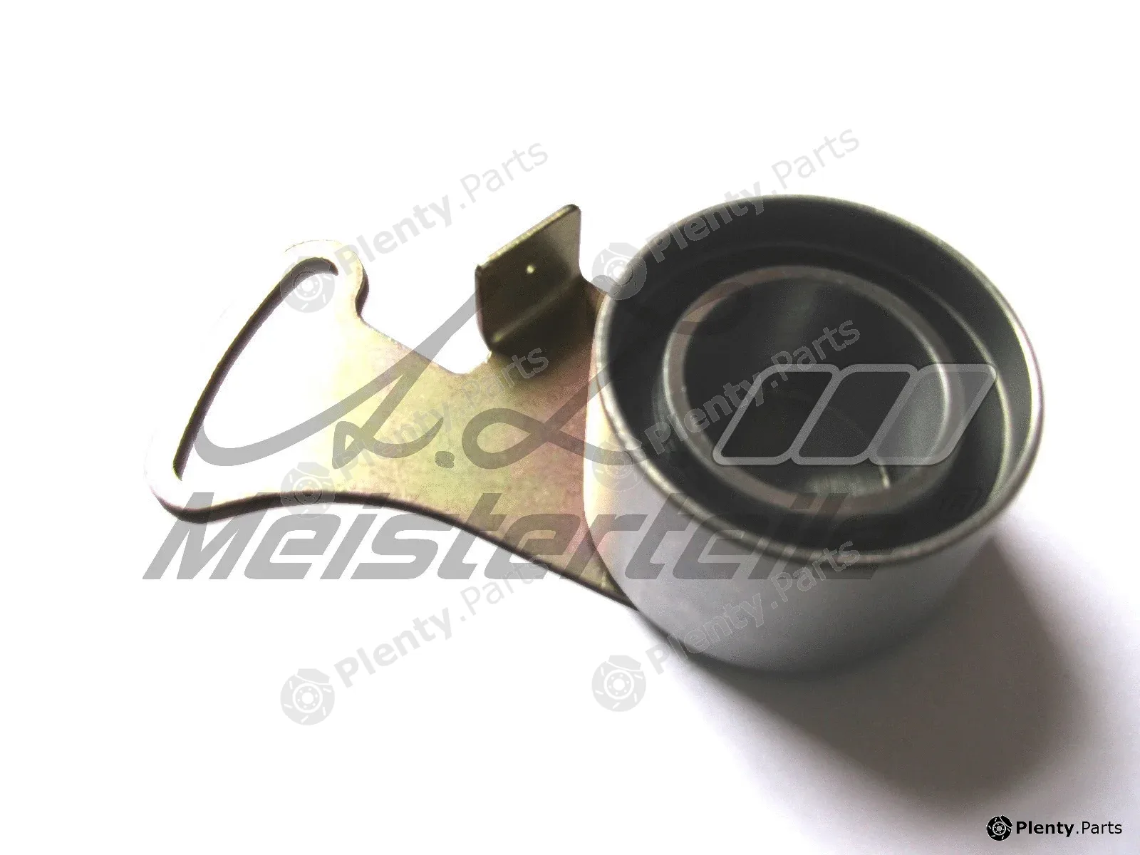 A.Z. Meisterteile AZMT-30-052-1379 — Tensioner Pulley, timing belt