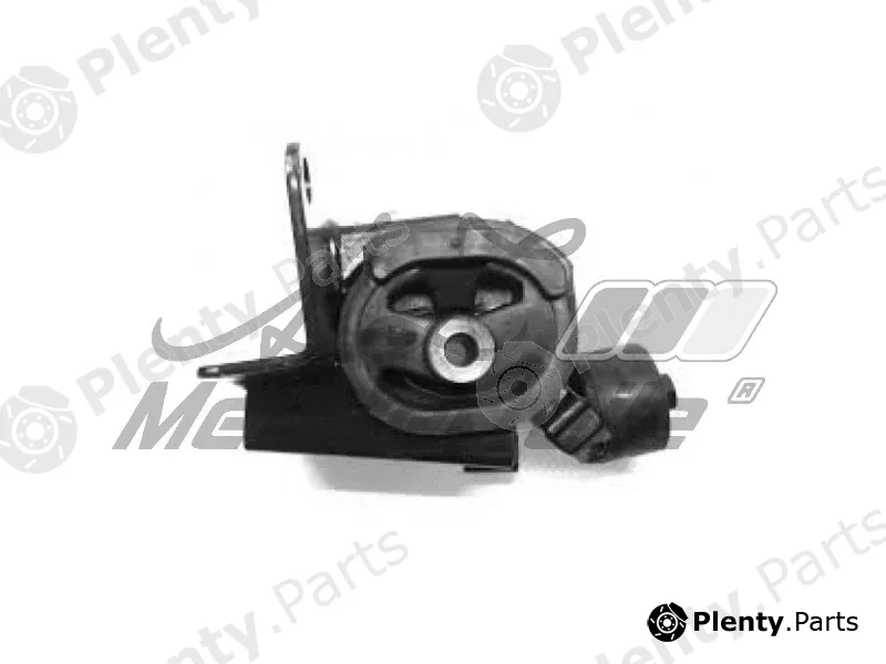 A.Z. Meisterteile AZMT-40-040-7534 — Mounting, engine
