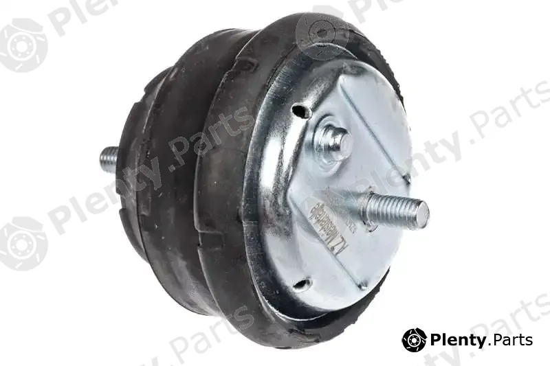 A.Z. Meisterteile AZMT-40-040-5760 — Mounting, engine