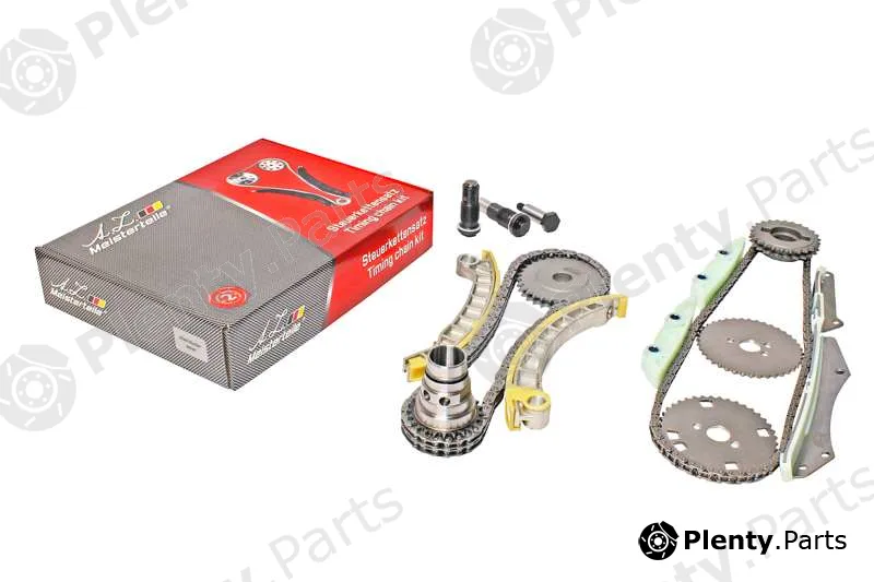 A.Z. Meisterteile AZMT-30-059-1260 — Timing Chain Kit