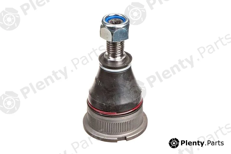 A.Z. Meisterteile AZMT-42-010-7280 — Ball Joint
