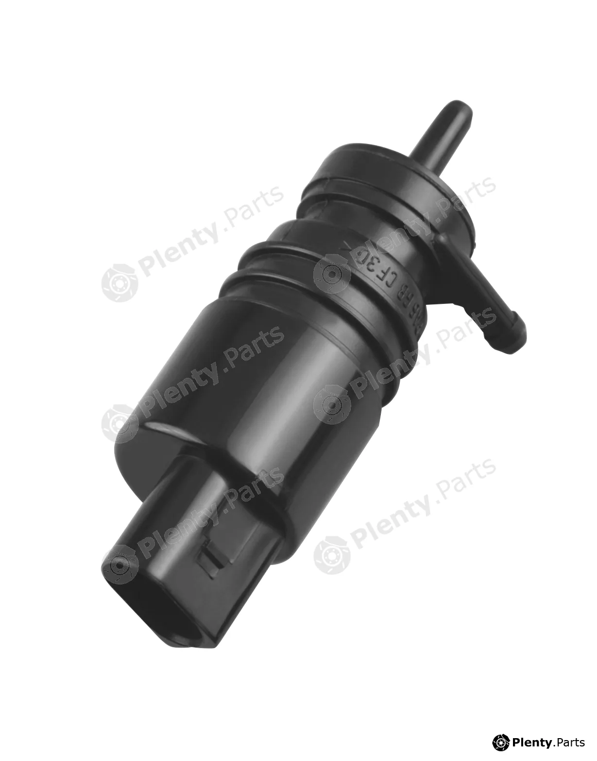 A.Z. Meisterteile AZMT-49-034-1000 — Washer Fluid Pump, window cleaning