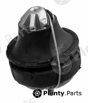 A.Z. Meisterteile AZMT-40-040-7389 — Mounting, engine