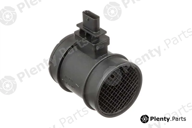 A.Z. Meisterteile AZMT-40-012-1089 — Mass Air Flow Sensor