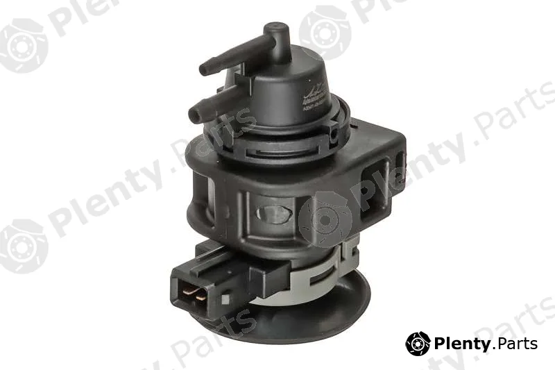 A.Z. Meisterteile AZMT-49-020-4410 — Pressure converter, turbocharger