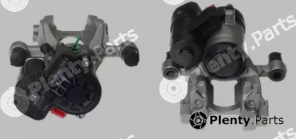 A.Z. Meisterteile AZMT-44-023-2508 — Brake Caliper
