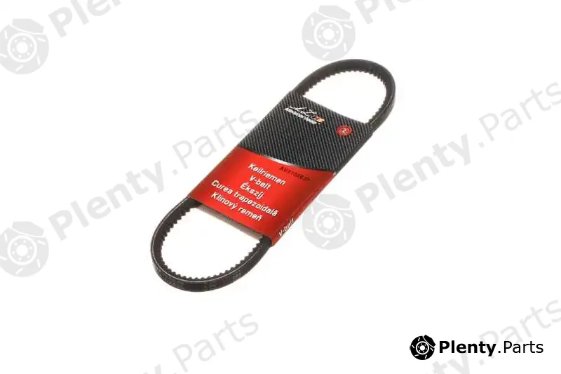 A.Z. Meisterteile AZMT-20-034-1061 — V-Belt