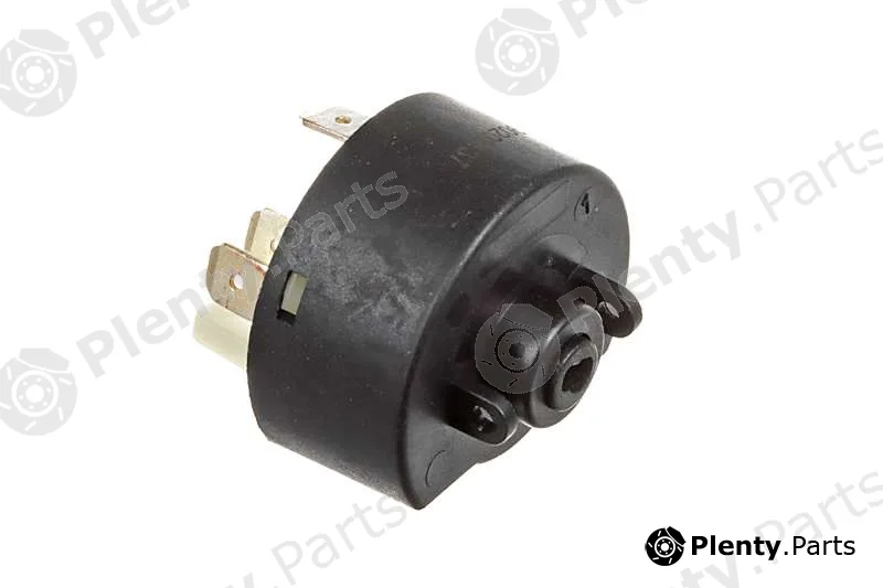 A.Z. Meisterteile AZMT-49-020-2137 — Ignition Switch