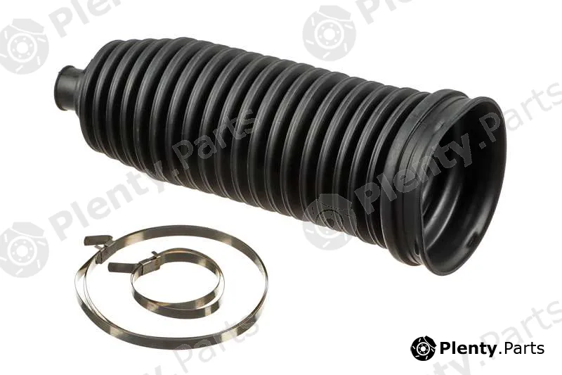 A.Z. Meisterteile AZMT-42-020-1163 — Bellow, steering