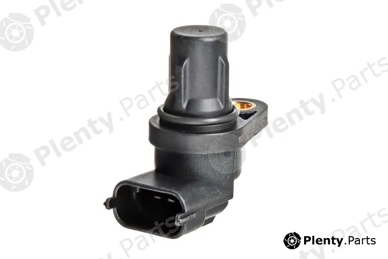 A.Z. Meisterteile AZMT-49-020-2168 — Sensor, crankshaft pulse