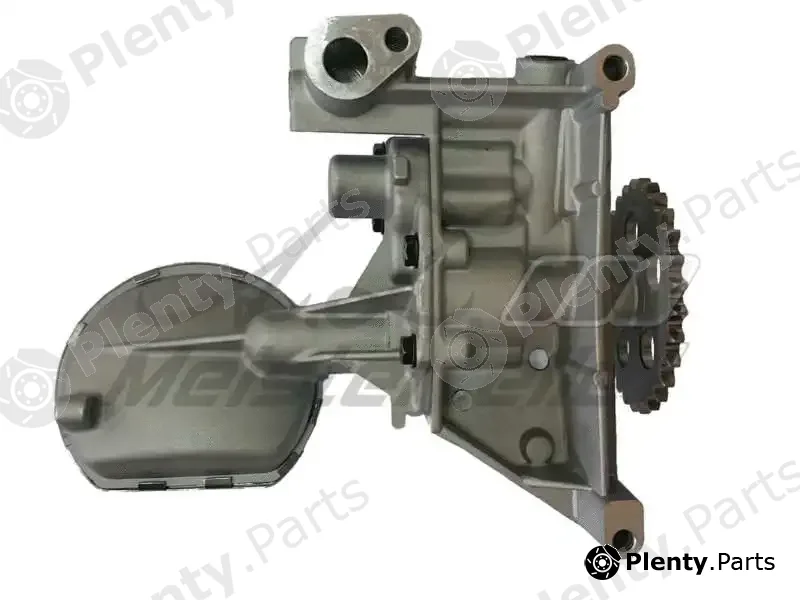 A.Z. Meisterteile AZMT-46-030-1263 — Oil Pump