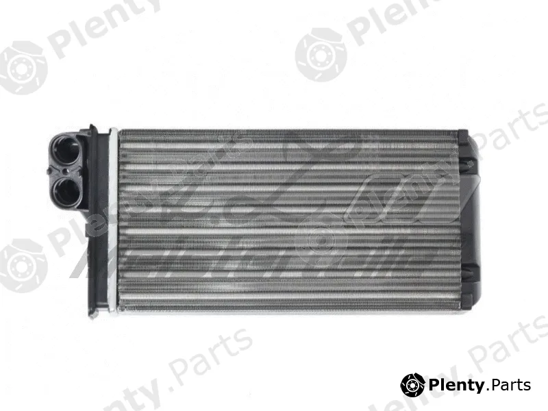 A.Z. Meisterteile AZMT-45-032-1120 — Heat Exchanger, interior heating