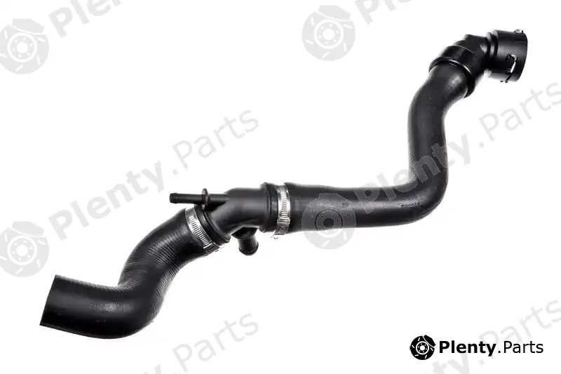 A.Z. Meisterteile AZMT-90-020-1703 — Radiator Hose