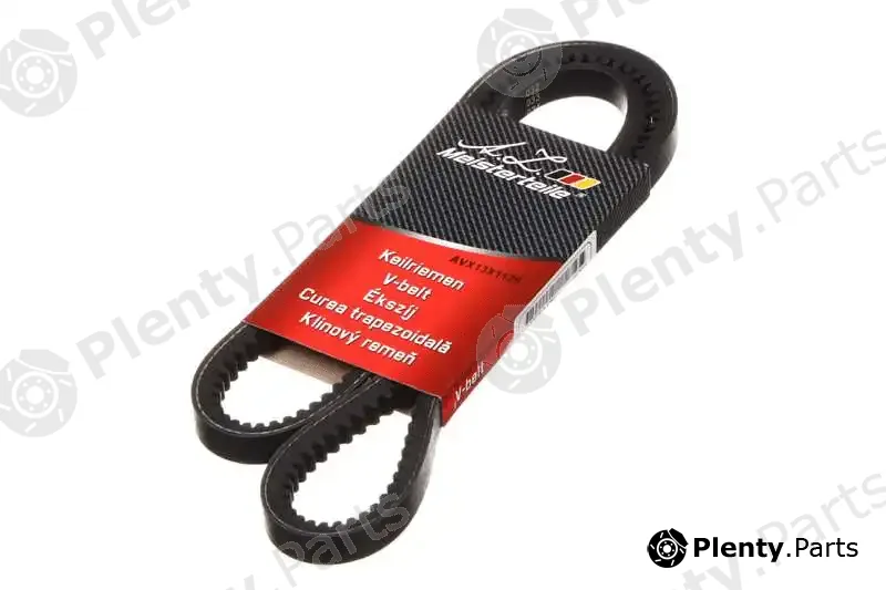 A.Z. Meisterteile AZMT-20-034-1172 — V-Belt