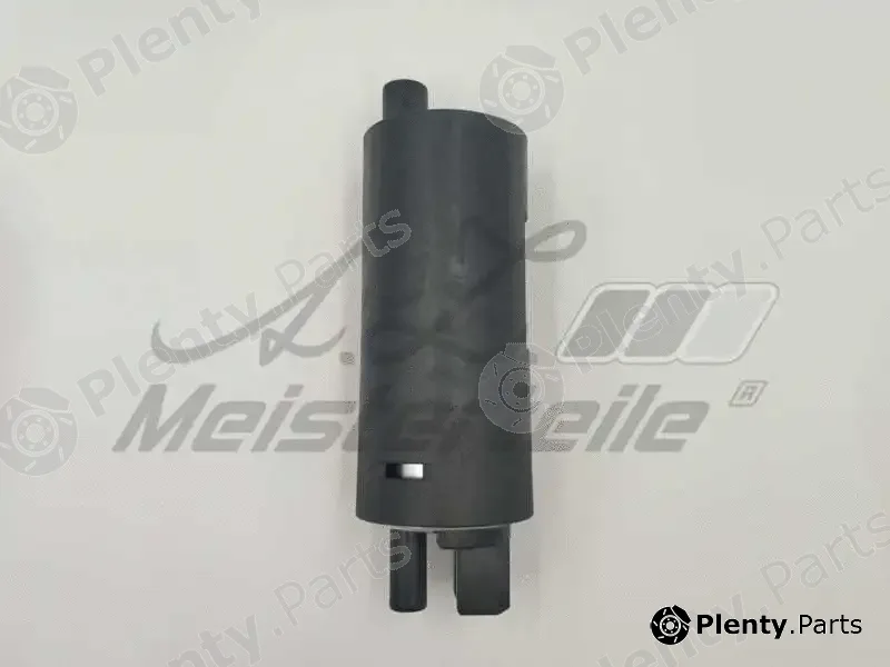 A.Z. Meisterteile AZMT-49-020-3513 — Fuel Feed Unit