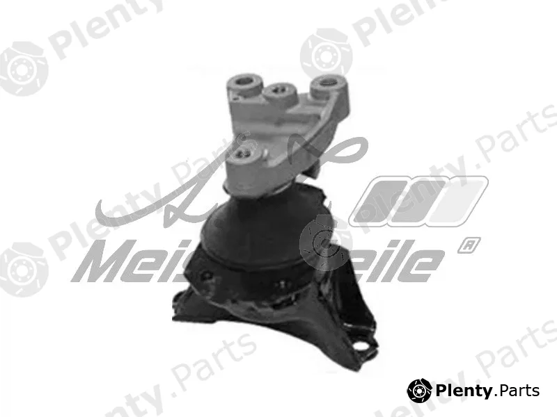 A.Z. Meisterteile AZMT-40-040-7420 — Mounting, engine