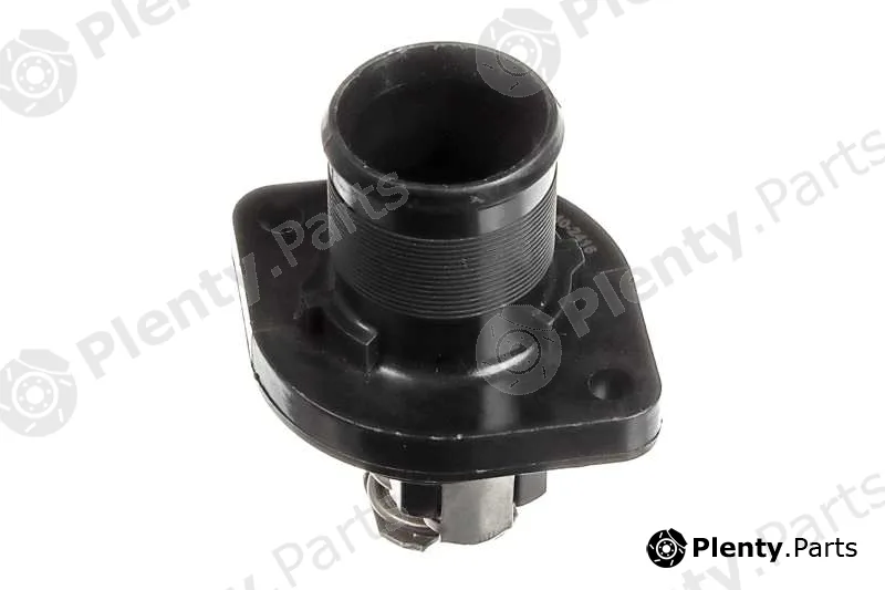 A.Z. Meisterteile AZMT-46-040-2416 — Thermostat, coolant